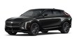 CADILLAC LYRIQ
