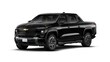 Chevrolet Silverado EV