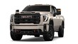  GMC Sierra 2500 HD