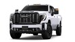 GMC Sierra 2500 HD