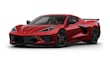 Chevrolet Corvette Stingray
