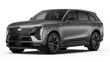 CADILLAC ESCALADE IQ