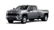  Chevrolet Silverado 3500 HD