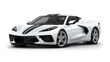 Chevrolet Corvette Stingray