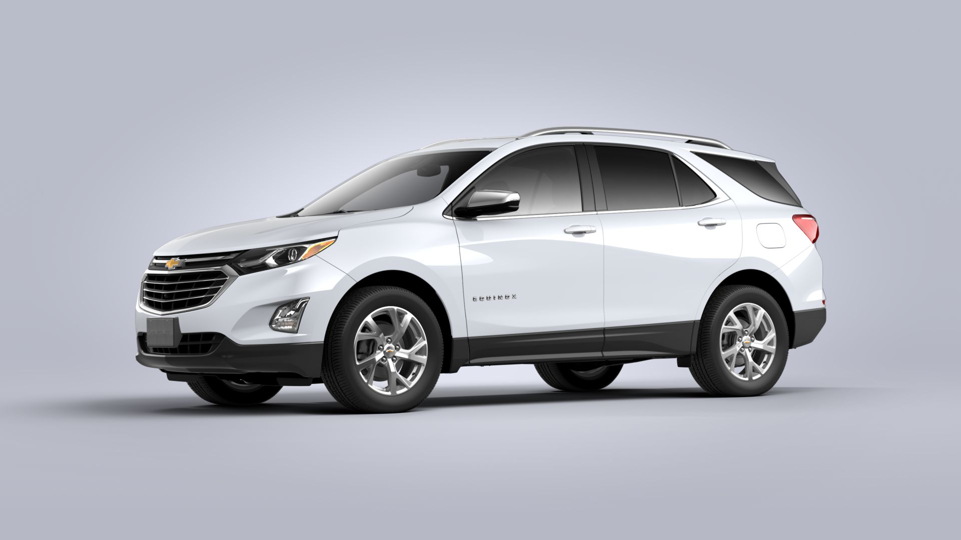 New 2021 Chevrolet Equinox For Sale In Galesburg Il 3gnaxnev7ms160528