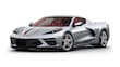 Chevrolet Corvette Stingray