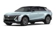 CADILLAC LYRIQ