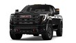 GMC Sierra 2500 HD