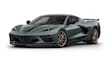 Chevrolet Corvette Stingray