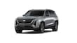  CADILLAC VISTIQ