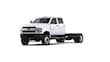 Chevrolet Silverado 5500 HD