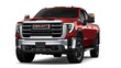 GMC Sierra 2500 HD