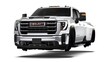 GMC Sierra 3500 HD