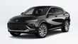 Buick Envista