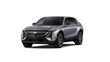  CADILLAC LYRIQ