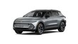 Chevrolet Equinox EV