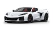 Chevrolet Corvette Z06
