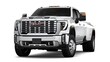GMC Sierra 3500 HD