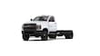  Chevrolet Silverado 6500 HD