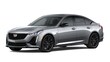CADILLAC CT5-V
