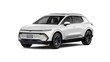 Chevrolet Equinox EV