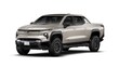 Chevrolet Silverado EV