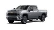 Chevrolet Silverado 3500 HD