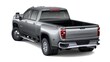  Chevrolet Silverado 3500 HD