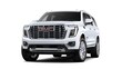 GMC Yukon XL