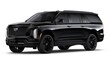 CADILLAC Escalade ESV