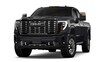 GMC Sierra 2500 HD
