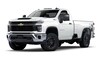 Chevrolet Silverado 3500 HD