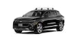 Chevrolet Equinox EV