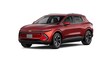 Chevrolet Equinox EV