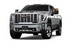 GMC Sierra 2500 HD