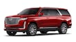 CADILLAC Escalade ESV
