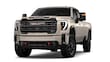 GMC Sierra 2500 HD
