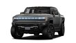 GMC HUMMER EV Pickup