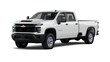  Chevrolet Silverado 3500 HD