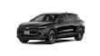 Chevrolet Equinox EV