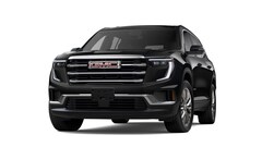 2026 GMC Acadia Elevation SUV