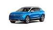Chevrolet Equinox EV