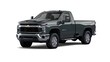 Chevrolet Silverado 3500 HD
