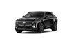  CADILLAC LYRIQ