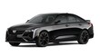 CADILLAC CT4-V