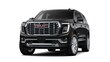 GMC Yukon XL