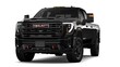 GMC Sierra 3500 HD