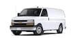 Chevrolet Express Cargo 2500