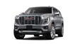GMC Yukon XL