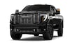 GMC Sierra 2500 HD